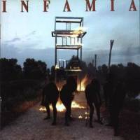 Infamia (ITA) : Infamia